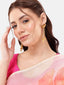 Ghunghroo Trail Earcuff