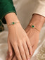 Nuyug Emerald Royale Bhaiya Bhabhi Hamper