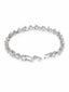 Nuyug Veronica Luxe Diamond Bracelet