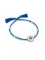 Nuyug Lucky Evil Eye Raksha Bandhan Rakhi