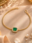Nuyug Emerald Royale Bhaiya Bhabhi Hamper