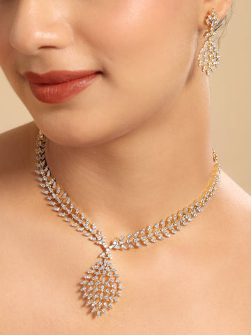 Imitation Jewellery Meaning: What It Is vs Real & Artificial – Nuyug