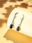 Dreamy Drop Anti Tarnish Earrings