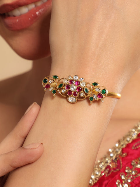 Imitation Jewellery Meaning: What It Is vs Real & Artificial – Nuyug