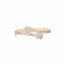 American Diamond Timeless Treasure Bracelet