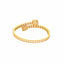 American Diamond Timeless Treasure Bracelet