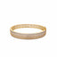 American Diamond Twin Luxe Bracelet