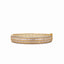 American Diamond Twin Luxe Bracelet