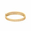 American Diamond Twin Luxe Bracelet