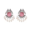 Glubai Glow Stud Earrings