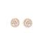 Anvi Mangalsutra Necklace Set