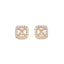 Estele Mangalsutra Necklace Set