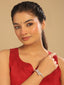 American Diamond Timeless Treasure Bracelet