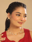Pearlescent Moonrise Necklace Set