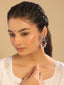 Heritage Glory Dangler Earrings