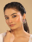 Glubai Glow Stud Earrings