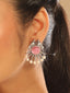 Glubai Glow Stud Earrings