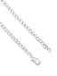 American Diamond Pure Nova Necklace Set