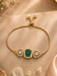 Nuyug Emerald Royale Bhaiya Bhabhi Hamper