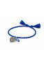 Nuyug Twin Hearts Bhaiya Bhabhi Rakhi Hamper
