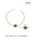 Nuyug Emerald Royale Bhaiya Bhabhi Hamper
