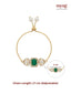 Nuyug Emerald Royale Bhaiya Bhabhi Hamper