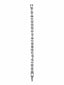 Nuyug Veronica Luxe Diamond Bracelet