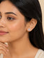 Nuyug Trillion Spark Studs