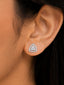 Nuyug Trillion Spark Studs