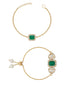 Nuyug Emerald Royale Bhaiya Bhabhi Hamper