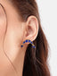 Blue Moonrise Necklace Set