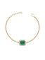 Nuyug Emerald Royale Bhaiya Bhabhi Hamper