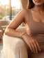 Crystal Stack American Diamond Bracelet