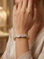 Deco Dream American Diamond Bracelet