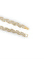 Tara American Diamond Bracelet