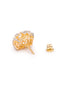 Queen American Diamond Necklace Set