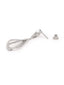 Teardrop Linear Drops