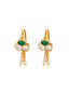 Meher Pearl Bugadi