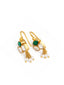 Meher Pearl Bugadi