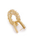 Meridian American Diamond Wreaths Earrings