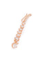 American Diamond Vine Grace Earcuff Earrings