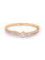 Symphony American Diamond Bracelet