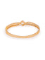 Symphony American Diamond Bracelet