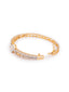 Symphony American Diamond Bracelet