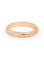 Starry Night American Diamond Bracelet