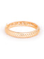 Starry Night American Diamond Bracelet