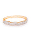 Deco Dream American Diamond Bracelet