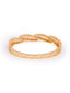 Deco Dream American Diamond Bracelet