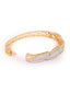 Deco Dream American Diamond Bracelet