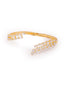 Leaf Cascade AD Bracelet
